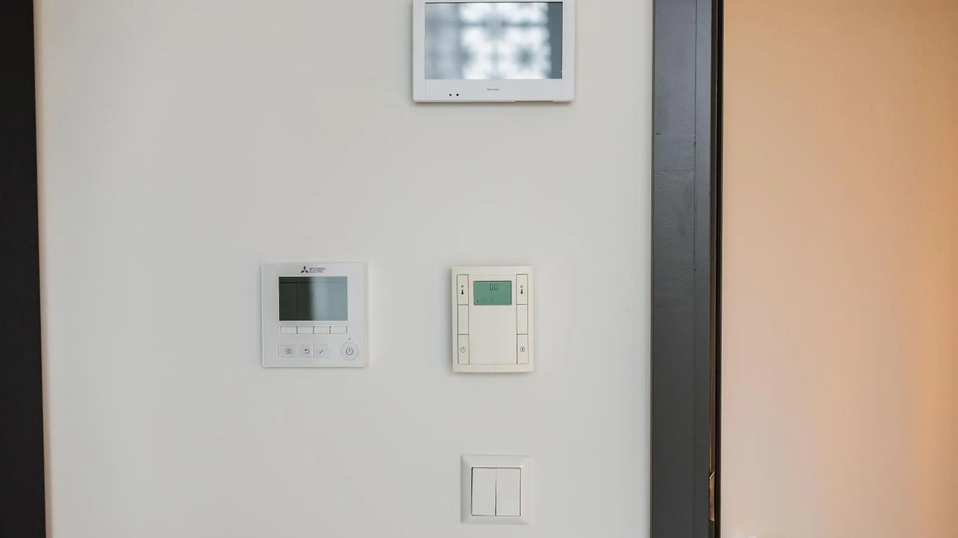 Brede Hilledijk Apartment Rotterdam Netherlands